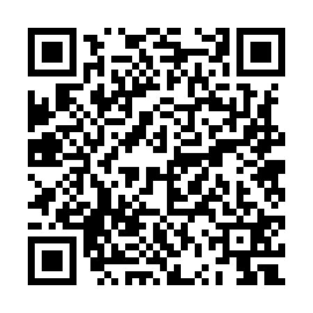 QR code for ZVR9215