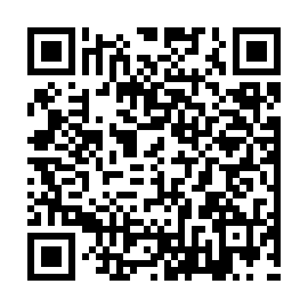 QR code for ZVS3300