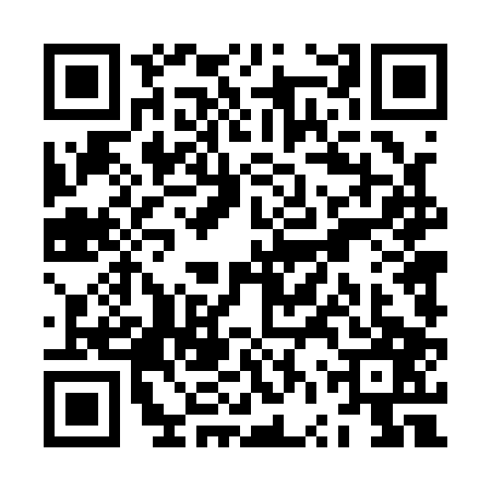 QR code for ZVT1072