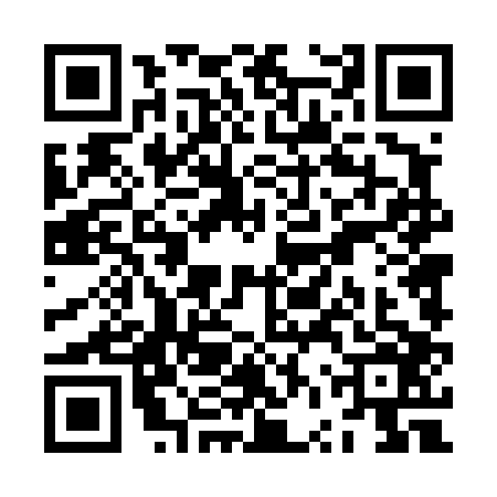 QR code for ZVT4060