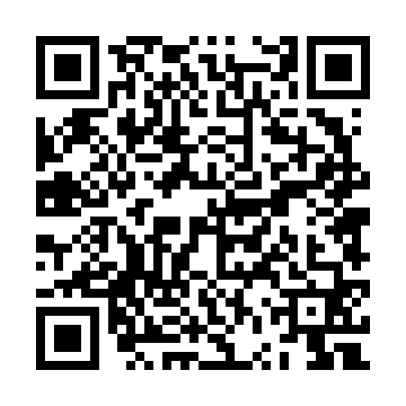 QR code for ZVT6602