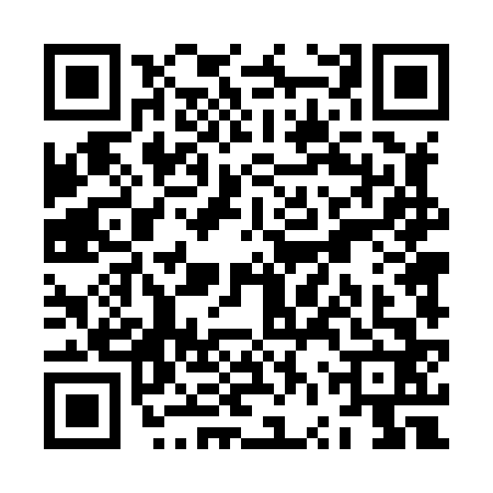 QR code for ZVT8624