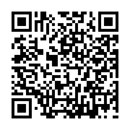 QR code for ZVT9651