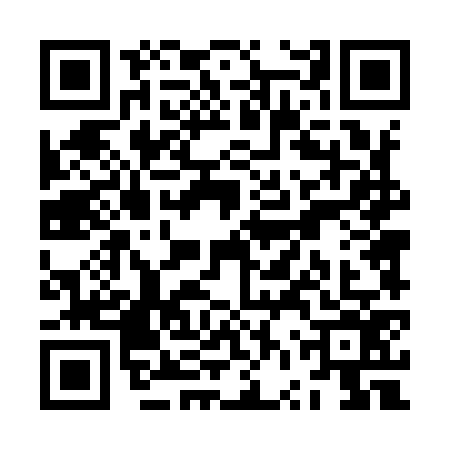 QR code for ZVT9763