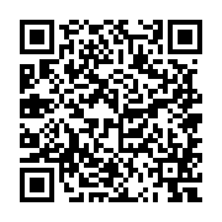 QR code for ZVU5856