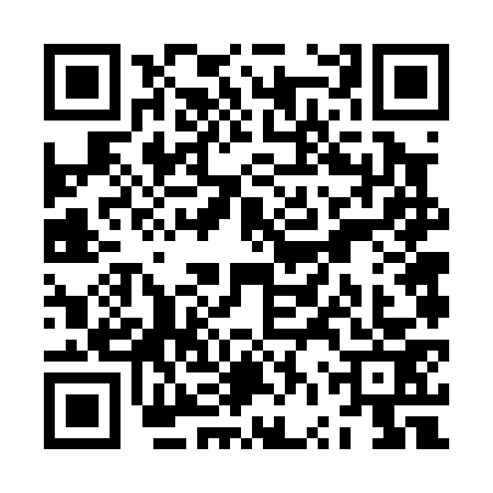 QR code for ZVV0737