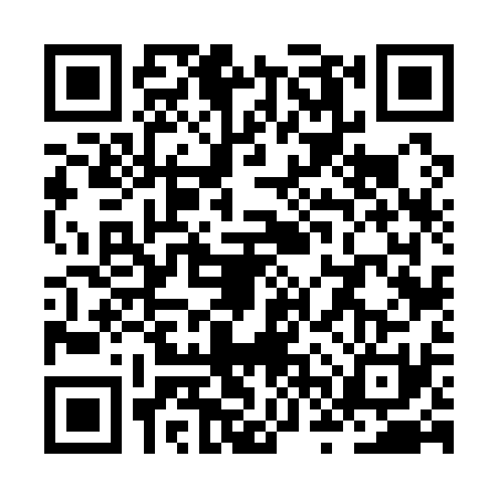 QR code for ZVV1317