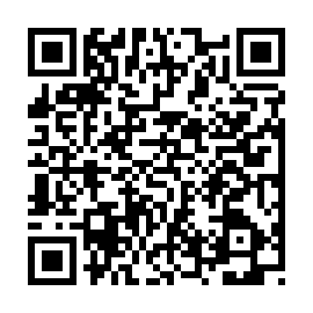 QR code for ZVV1578