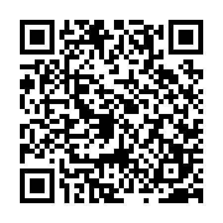 QR code for ZVV2066