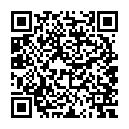 QR code for ZVV6426