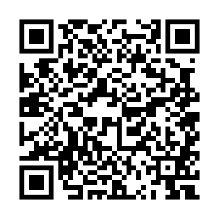 QR code for ZVW0810