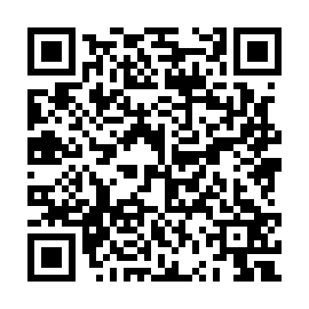 QR code for ZVX1237