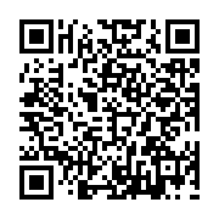 QR code for ZVX3408