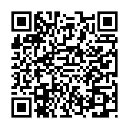 QR code for ZVX4000