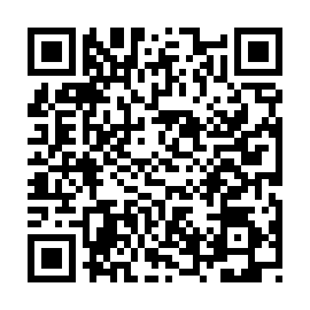 QR code for ZVX4147