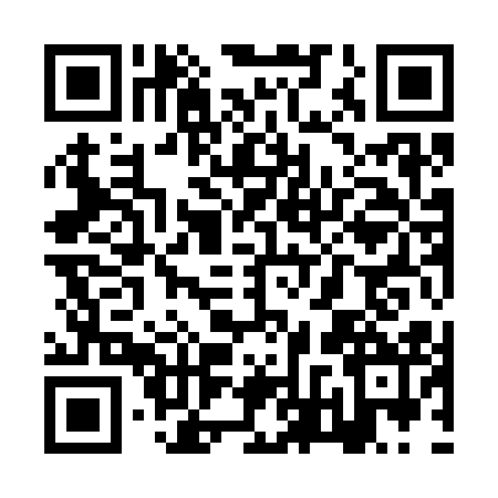 QR code for ZVY3125