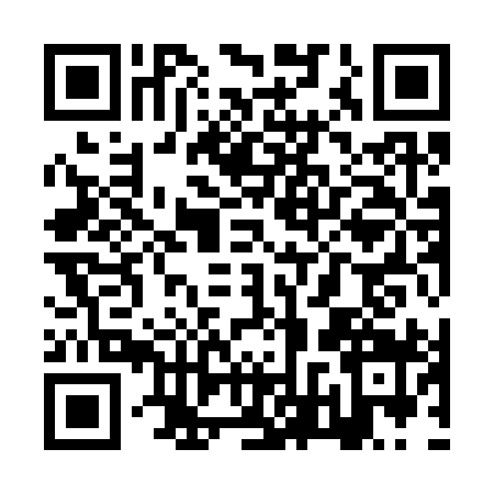 QR code for ZVY3999