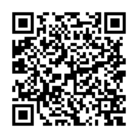 QR code for ZVY8639