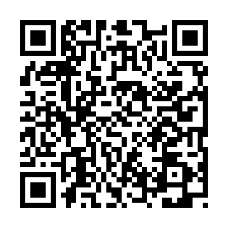 QR code for ZVY9022