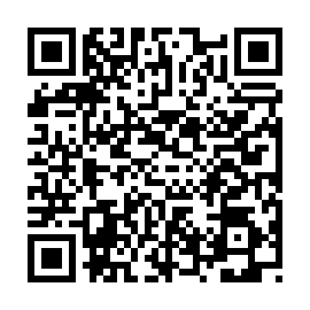 QR code for ZVZ0948