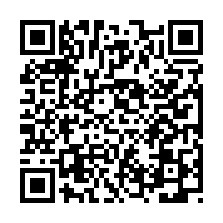 QR code for ZVZ1098