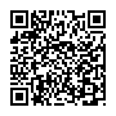 QR code for ZVZ3419