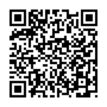 QR code for ZVZ4697