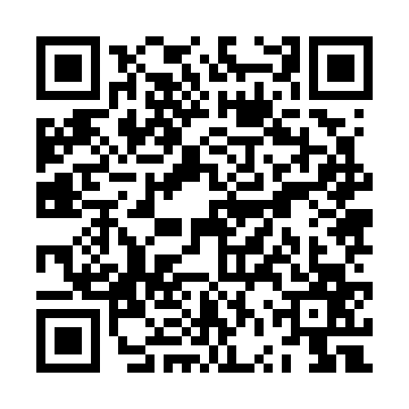 QR code for ZVZ7672