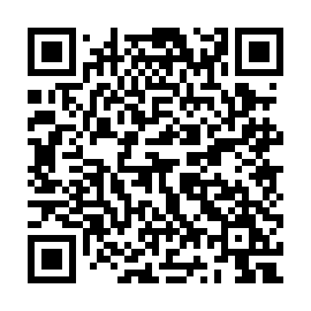 QR code for ZW00DM