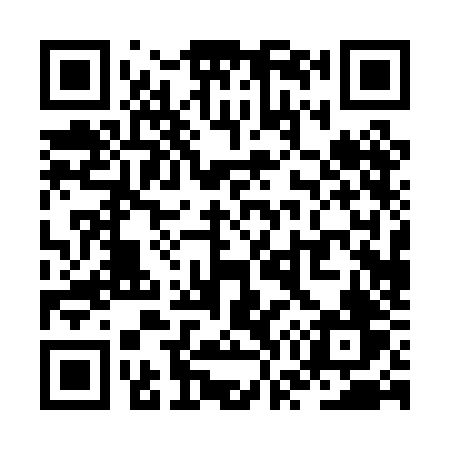 QR code for ZW00JV