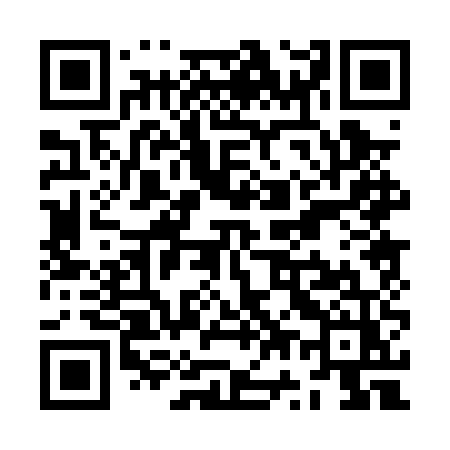 QR code for ZW00UZ