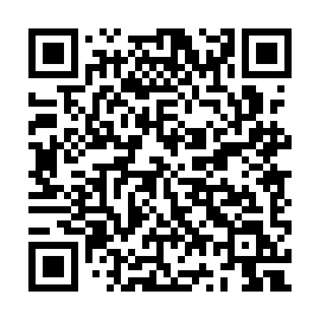 QR code for ZW01IL