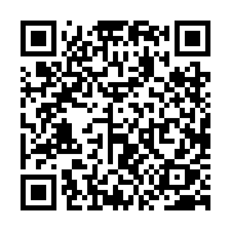 QR code for ZW03AX