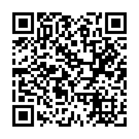 QR code for ZW03DH