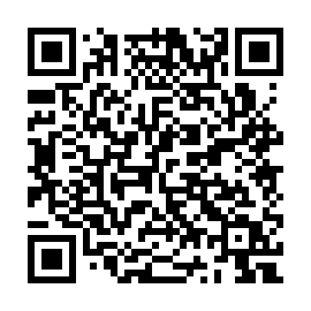 QR code for ZW03QT