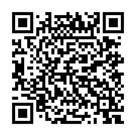 QR code for ZW04EZ