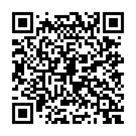 QR code for ZW04FD