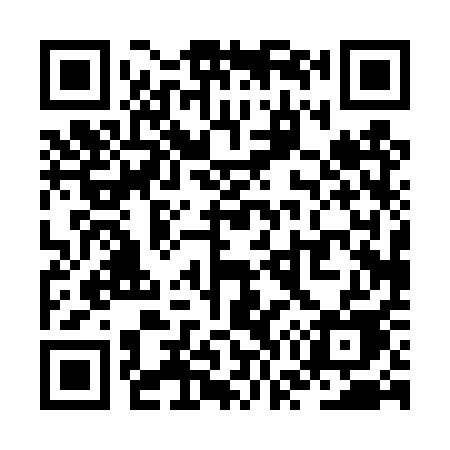 QR code for ZW04QE