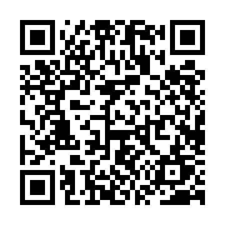 QR code for ZW05KT