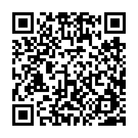 QR code for ZW06RB