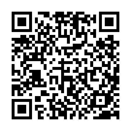 QR code for ZW07IM