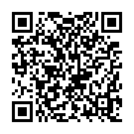 QR code for ZW07IO