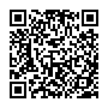 QR code for ZW07XI