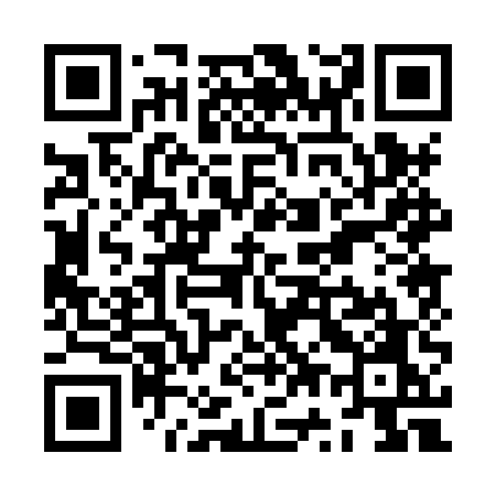 QR code for ZW08UO