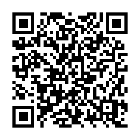 QR code for ZW09XV