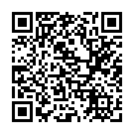 QR code for ZW12TD