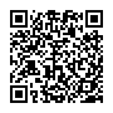QR code for ZW12UH