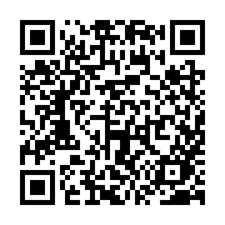 QR code for ZW13XO