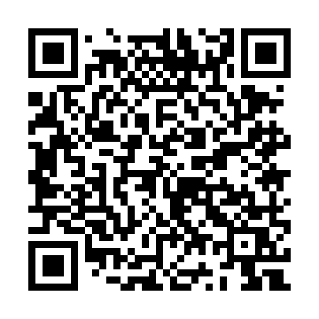 QR code for ZW14MS