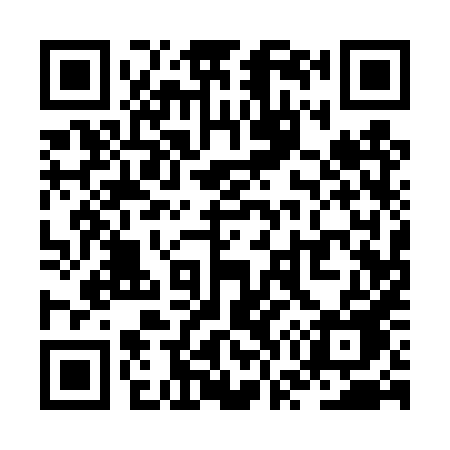 QR code for ZW14XE
